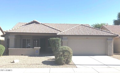 5433 W Elgin St, Chandler, AZ 85226 - photo 2