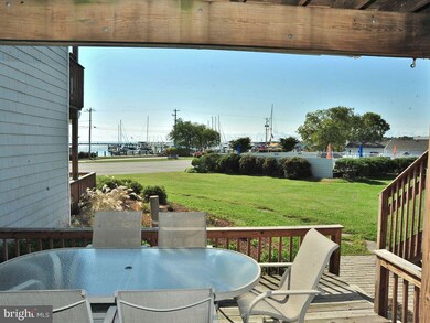 21090 W Sharp St unit 132, Rock Hall, MD 21661 - photo 7