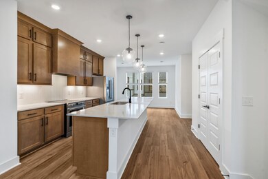 217 Harmony Aly, Nashville, TN 37207 - photo 7