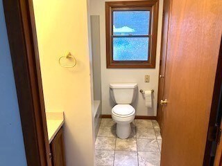 94 Aldrich St unit 1, Uxbridge, MA 01569 - photo 6