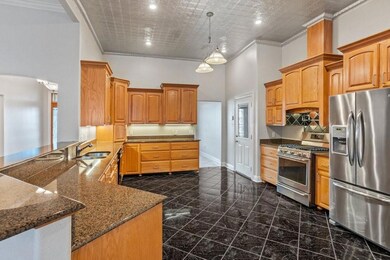 5828 W Stephie Ln, Lake Charles, LA 70605 - photo 6