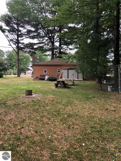 311 N Huron Rd, Tawas City, MI 48763 - photo 4