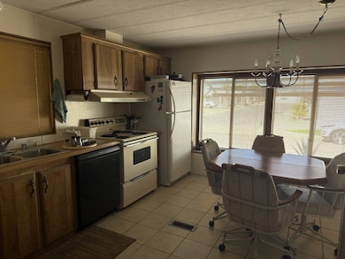3749 S 4th Ave unit 231, Yuma, AZ 85365 - photo 4