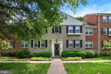 6624 Potomac Ave unit B1, Alexandria, VA 22307 - photo 3