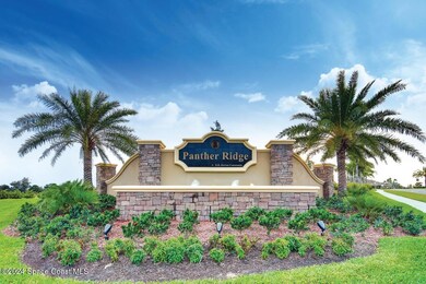 580 Lumber Jack Place, Cocoa, FL 32927 - photo 2