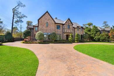 701 Riedel Dr, Houston, TX 77024 - photo 3