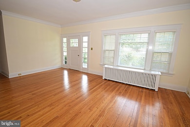 309 W Diamond Ave, Gaithersburg, MD 20877 - photo 6