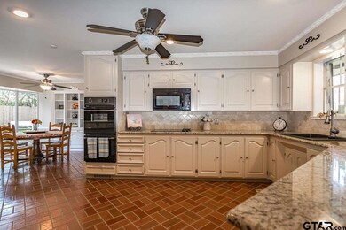 3416 3416 Heines Dr, Tyler, TX 75701 - photo 7