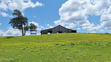 IMG_20230917_111506