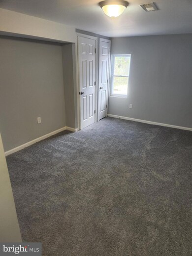 1734 Mcculloh St unit A, Baltimore, MD 21217 - photo 6