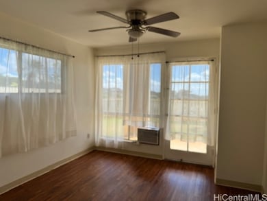 92-1202 Palahia St unit Q101, Kapolei, HI 96707 - photo 7