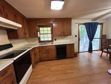 4 Jones Ave, Bow, NH 03304 - photo 2