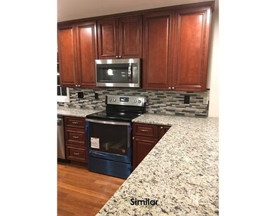 67 Fairview Ave, Dudley, MA 01571 - photo 6