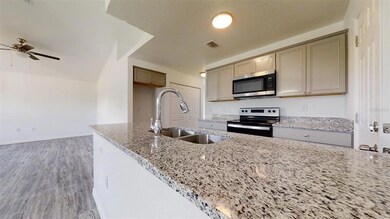 19825 SW Beach Blvd, Dunnellon, FL 34431 - photo 6