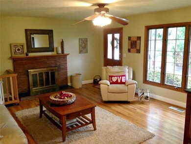 Home to be built. Fully customizable...