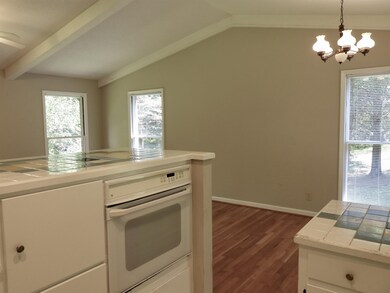 4222 Us 15 501 Hwy, Pittsboro, NC 27312 - photo 7