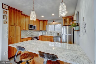 623 Truxton Rd, Annapolis, MD 21409 - photo 5