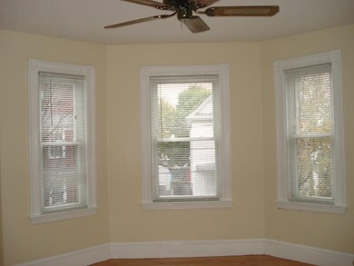 14 Rich St unit 14, Waltham, MA 02451 - photo 4