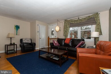 1215 Dalton Rd, Parkville, MD 21234 - photo 3