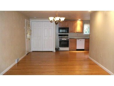 2150 Warren Rd, Indiana, PA 15701 - photo 3