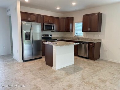 4490 Greenhill St, Cocoa, FL 32927 - photo 3