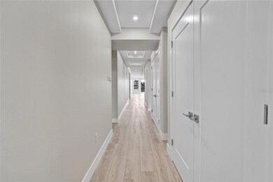 Welcoming Entryway with Ample Storage