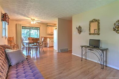 540 Onteora Blvd, Asheville, NC 28803 - photo 7