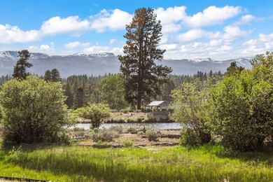Quick Payette River Access