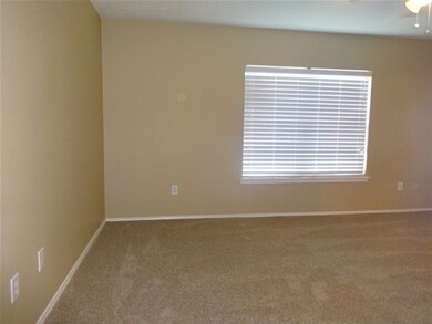 32235 Willow Creek Park, Conroe, TX 77385 - photo 7