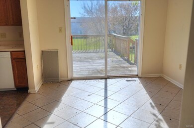 800 Cove Ct, Freemansburg, PA 18017 - photo 4