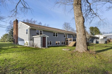 2-web-or-mls-DSC02253