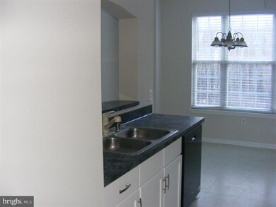 71 Wicklow Rd, Bear, DE 19701 - photo 3