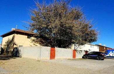 2811 Parque de Oeste Dr, Farmington, NM 87401 - photo 3