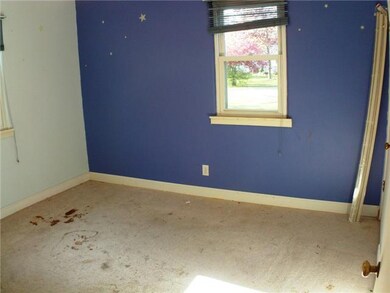 712 W Northrup St, Lansing, MI 48911 - photo 7