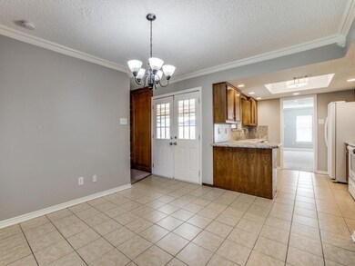 507 Stoneybrook Dr, Wylie, TX 75098 - photo 7