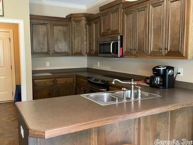 2 Oak Tree Cir, Conway, AR 72032 - photo 5