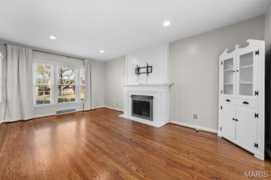 534 Kirkshire Dr, Saint Louis, MO 63122 - photo 3