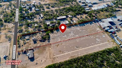 186 Rancho Pila Rd, Laredo, TX 78045 - photo 6