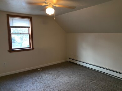 109 Main St unit A, Millbury, MA 01527 - photo 4