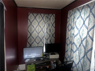 1021 W Colvin St, Syracuse, NY 13207 - photo 6