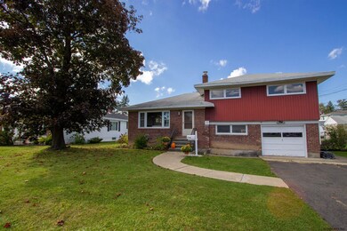 22 Mariette Place, Albany, NY 12209 - photo 3