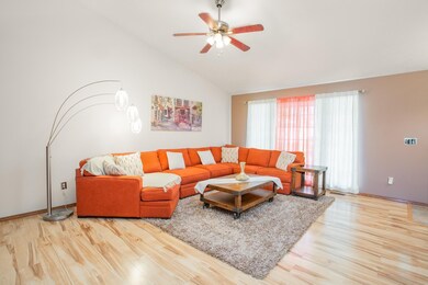 15301 N Wilson Ct, Mead, WA 99021 - photo 6