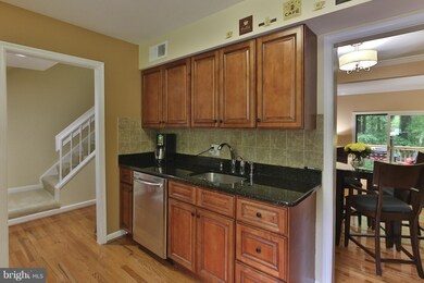 2233 Lofty Heights Place, Reston, VA 20191 - photo 3