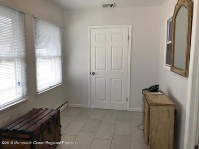 2269 Hovsons Blvd, Toms River, NJ 08753 - photo 6