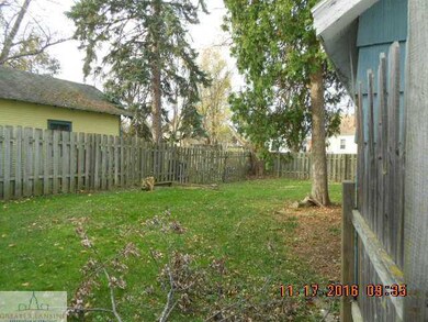1818 Fletcher St, Lansing, MI 48910 - photo 5