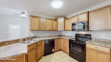 1310 Watkins Ln, Pleasureville, KY 40057 - photo 6