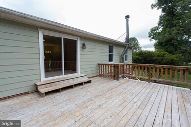 15414 Ridge Rd, Waynesboro, PA 17268 - photo 6