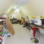 19 Summer Trace sewing room