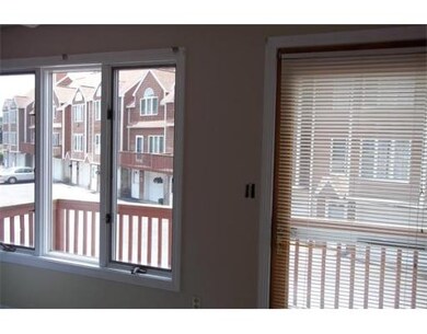 25 Tobey Rd unit 54, Dracut, MA 01826 - photo 4