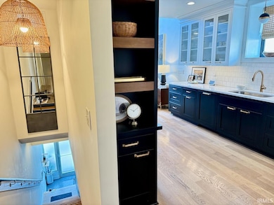 113 E Main St, Muncie, IN 47305 - photo 6